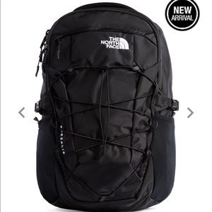 The North Face Borealis Backpack